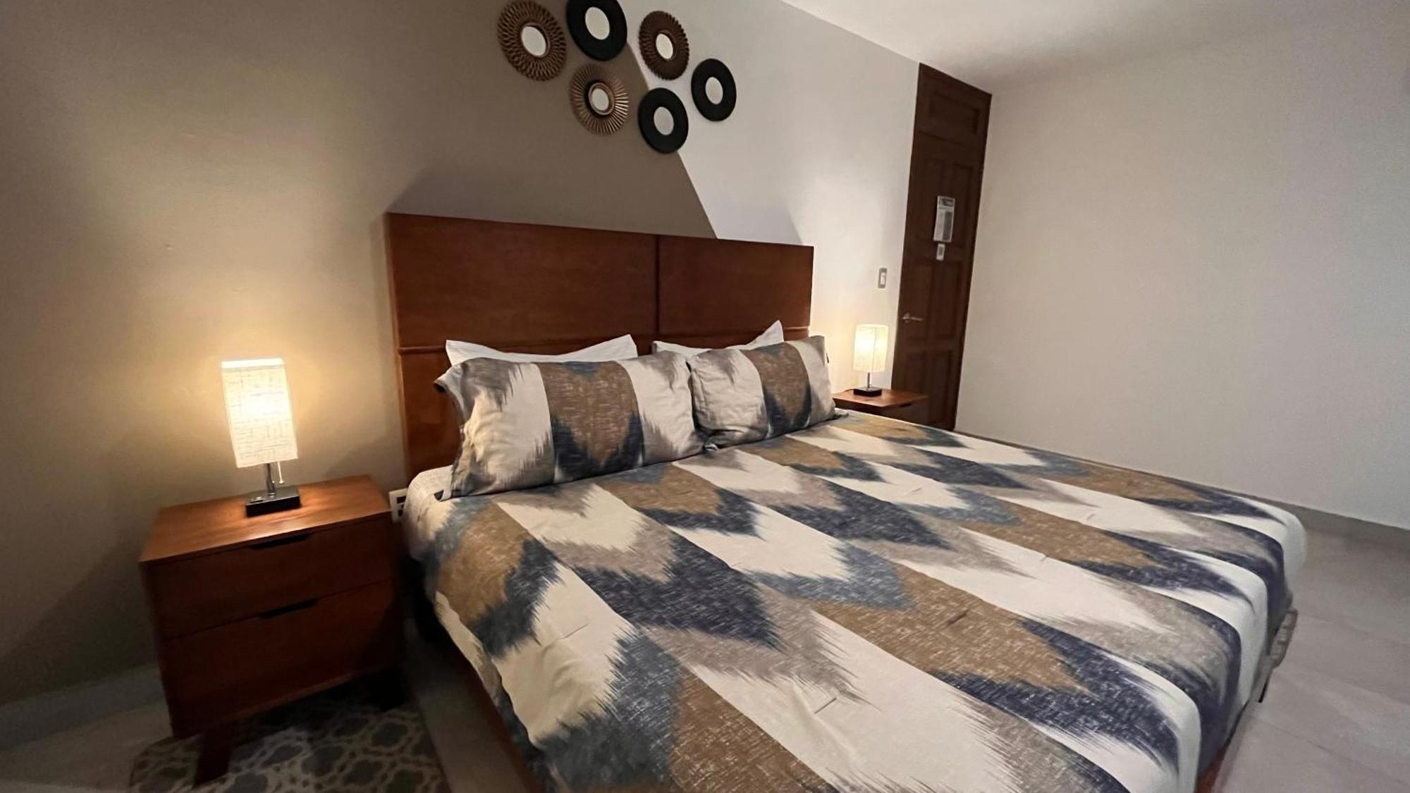 Pedernal Hotel Atotonilco  Dış mekan fotoğraf